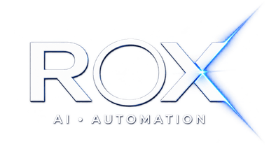 RoxOps